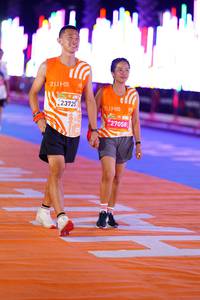 BIB: 211, 23725, 27058
                            <button type="button" onclick="openModal(23029151)" class="btn btn-primary btn-sm float-right btn-popup" data-toggle="modal" data-target=".modal-high-quality">
                        <i class="fas fa-shopping-cart"></i> Add to Cart
                    </button>
                                            <button type="button" onclick="isThisMe(23029151, true)" class="btn btn-success btn-sm float-right btn-popup btn-isme hidden" data-toggle="tooltip" data-placement="bottom" title="นี่คือรูปของคุณใช่ไหม คลิกที่นี่เพื่อเอาเข้าอัลบั้ม">
                        <i class="fas fa-plus"></i> Add to album
                    </button>
                    <button type="button" onclick="isThisMe(23029151, false)" class="btn btn-warning btn-sm float-right btn-popup btn-isnotme hidden">
                        <i class="fas fa-ban"></i> Remove from album
                    </button>